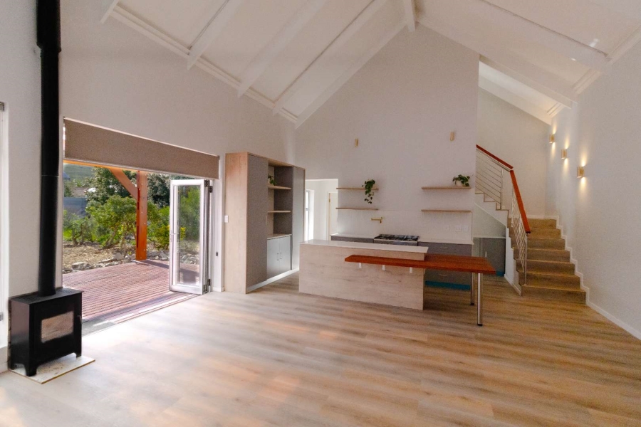 4 Bedroom Property for Sale in Vermont Western Cape